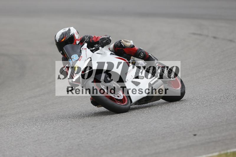 /09 19.04.2026  Caremotion get faster ADR/Gruppe gelb/93